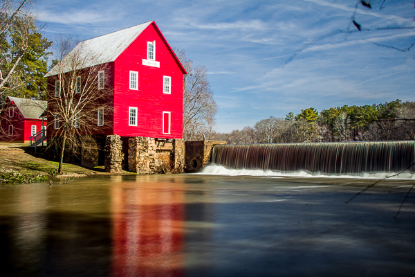 Jasmine Johnson - State Farm Insurance Agent | 955 Lanier Ave W, Ste A, Fayetteville, GA 30214, USA | Phone: (770) 282-6896