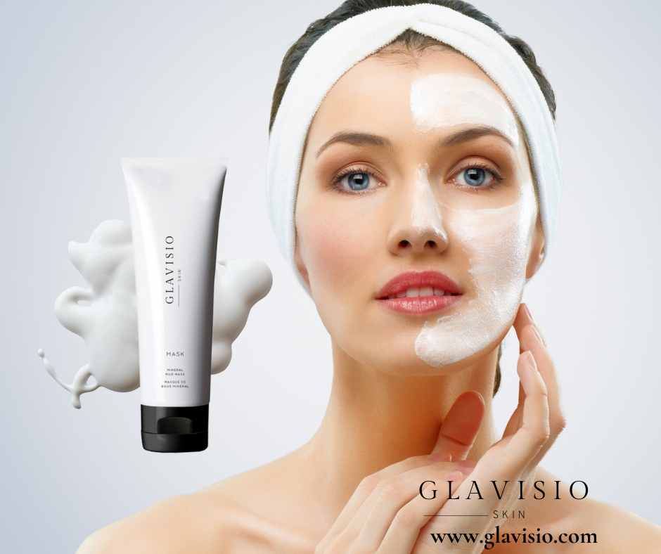 Glavisio | 870 Ridgeview Way, Franklin Lakes, NJ 07417, USA | Phone: (203) 543-3544