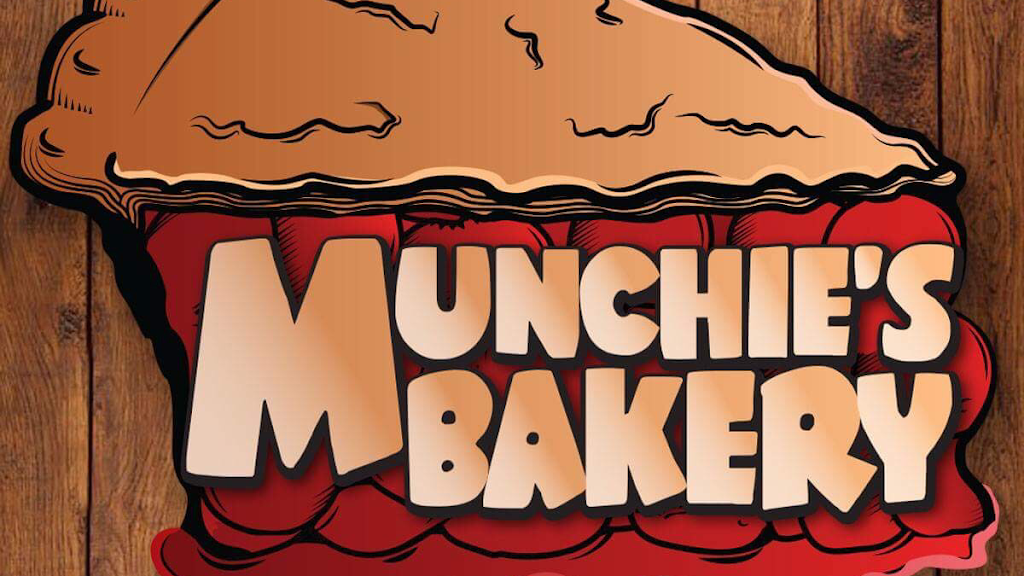 Munchie’s Bakery | 5612 County Rd 1300, Lubbock, TX 79407, USA | Phone: (806) 412-8186