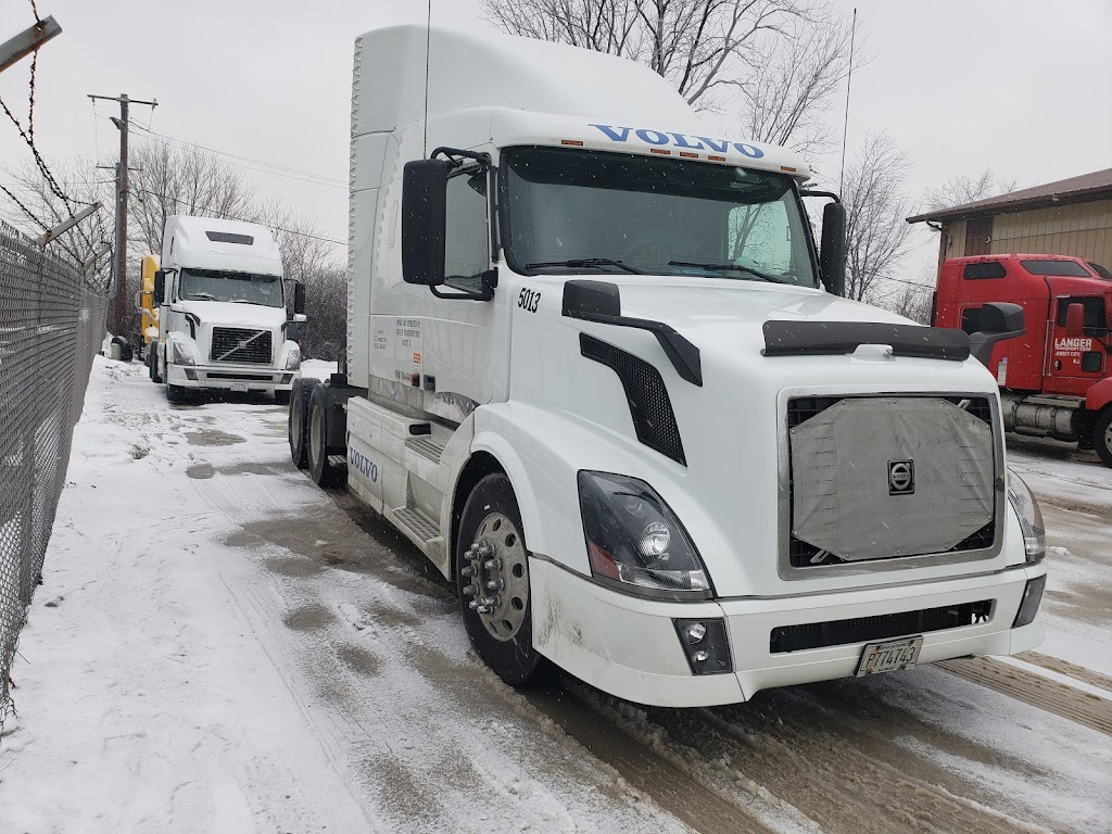 PKS Truck & Trailer Repair Inc. | 2121 Oakland Ave, Crest Hill, IL 60403, USA | Phone: (815) 409-7309 PKS Truck & Trailer Repair Inc. | 2121 Oakland Ave, Crest Hill, IL 60403, USA | Phone: (815) 409-7309