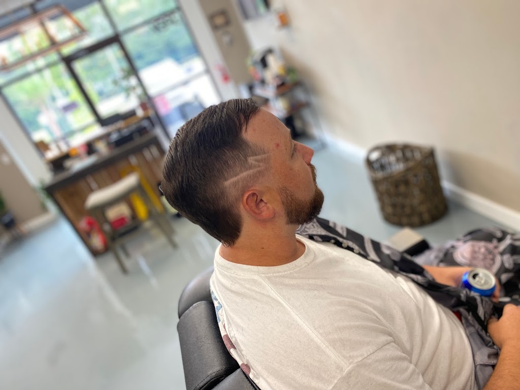 South End Barbers | 5185 S Fletcher Ave, Fernandina Beach, FL 32034, USA | Phone: (904) 310-6283