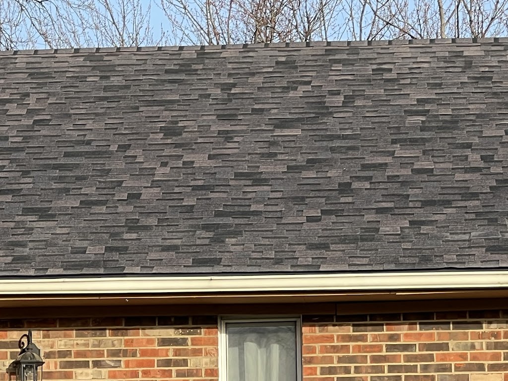 Paragon Roofing Ohio Inc | 1233 Falke Dr, Dayton, OH 45432, USA | Phone: (937) 723-8874