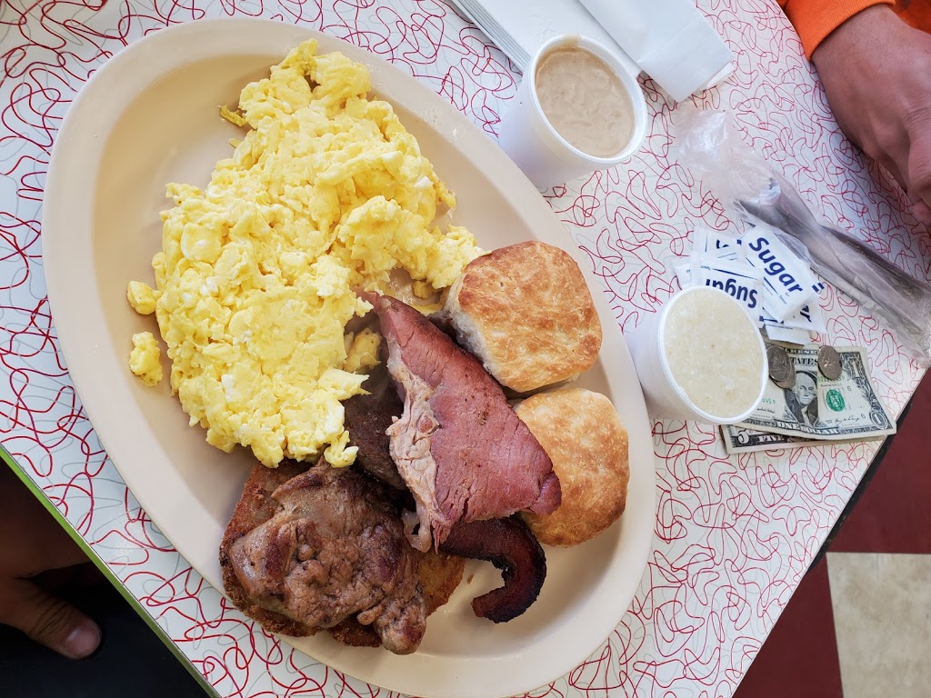 Bryants Breakfast | 3965 Summer Ave, Memphis, TN 38122, USA | Phone: (901) 324-7494