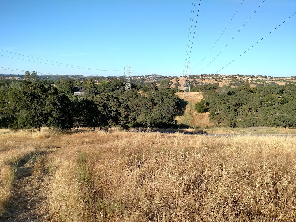 Governors West Park | 2780 El Dorado Hills Blvd, El Dorado Hills, CA 95762, USA | Phone: (916) 933-6624