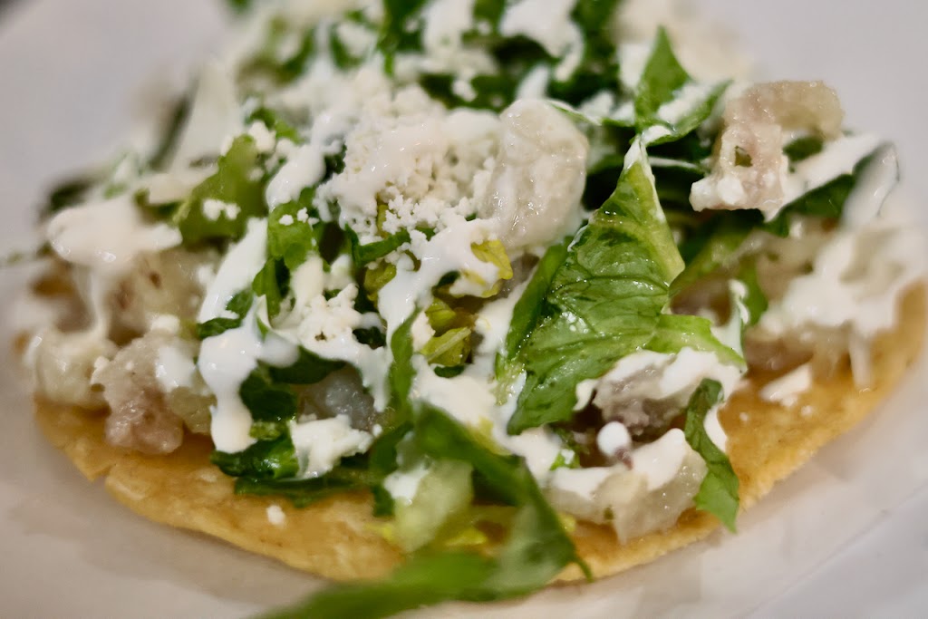 El Trompito Taqueria | 1540 W 70th Ave, Denver, CO 80221, USA | Phone: (720) 540-3483