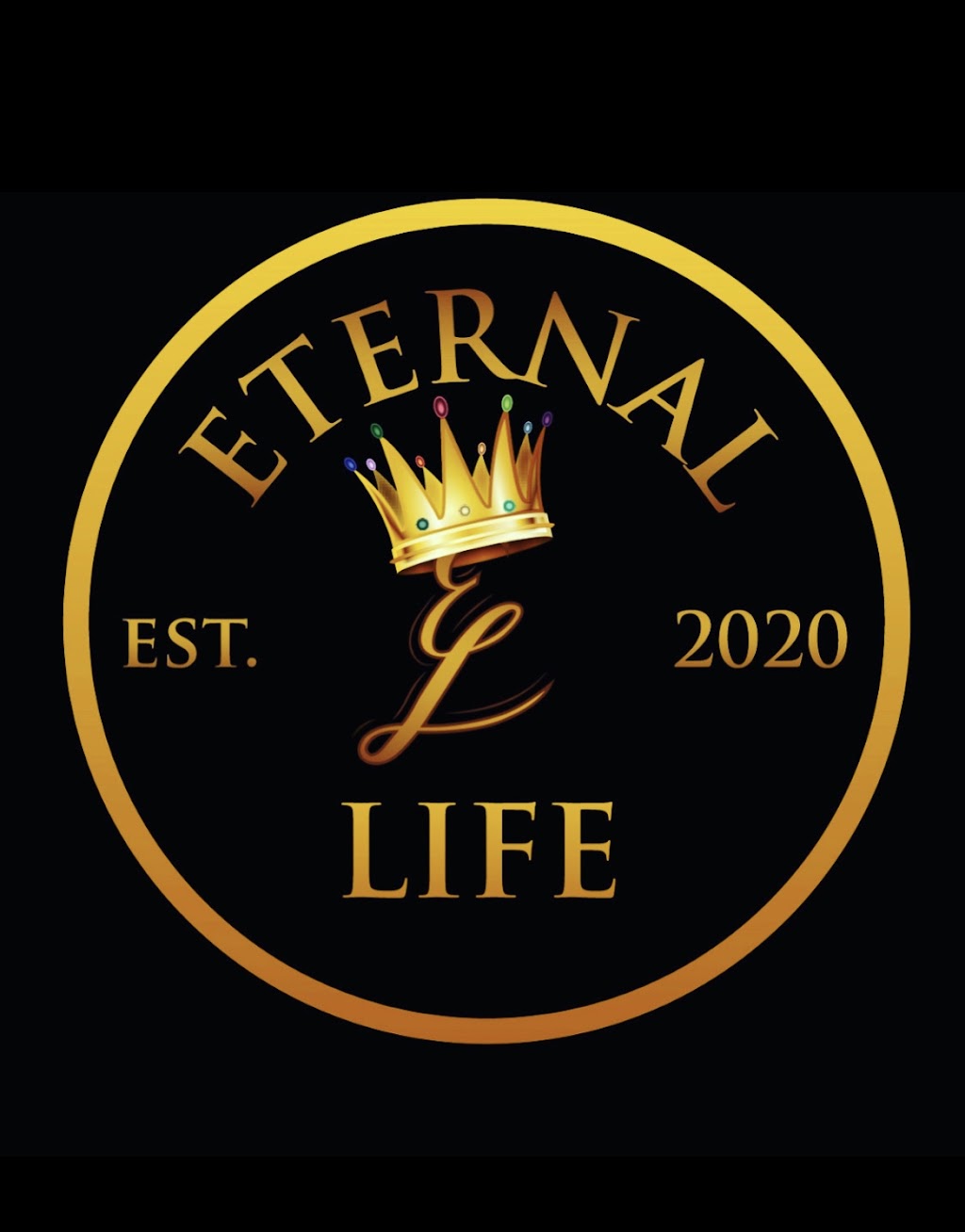 Eternal Life Clothing | 41 William St STE 106, Wayne, NJ 07470, USA | Phone: (973) 532-5369