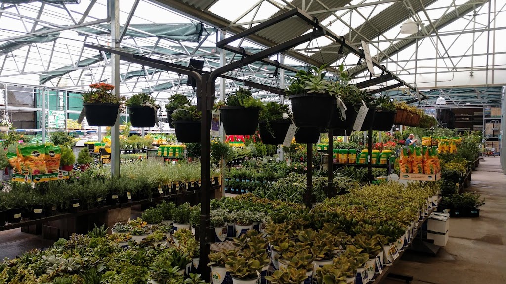 Lowes Garden Center | 1229 S Ellsworth Rd, Mesa, AZ 85209, USA | Phone: (480) 373-2440