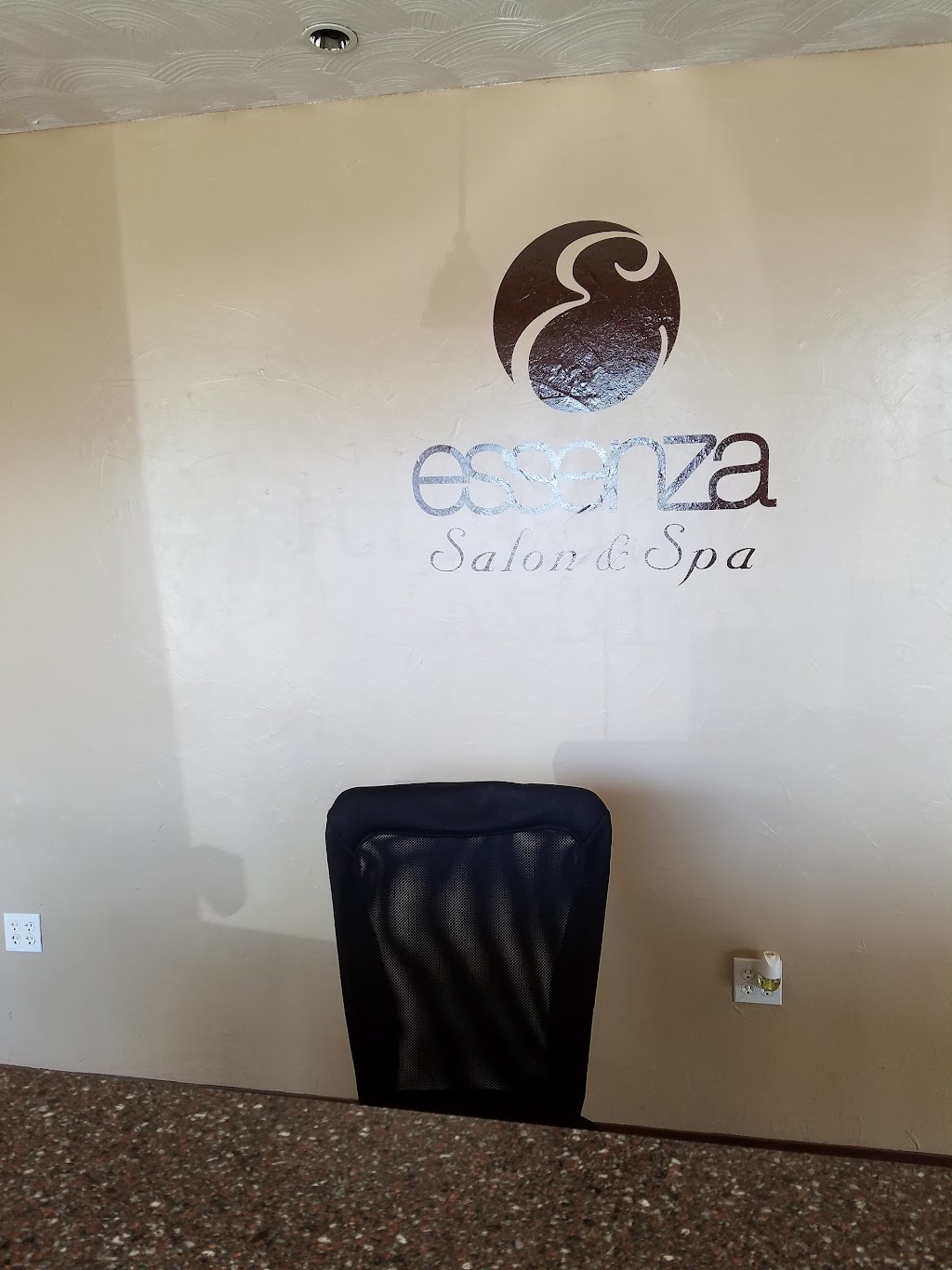 Essenza Salon & Spa | 5255 Vista Blvd c1, Sparks, NV 89436, USA | Phone: (775) 626-4600