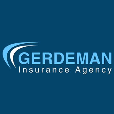 Gerdeman Insurance Agency | 121 N Main St, North Baltimore, OH 45872, USA | Phone: (419) 257-3105