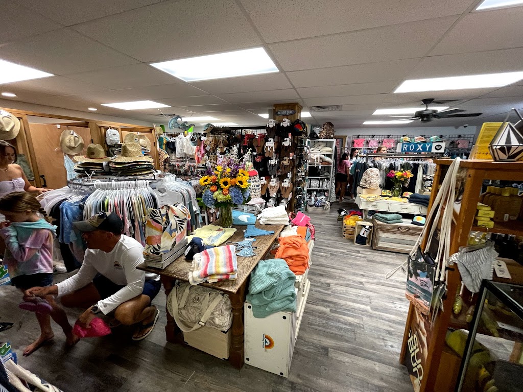 West Coast Surf Shop | 3902 Gulf Dr, Holmes Beach, FL 34217 | Phone: (941) 778-1001