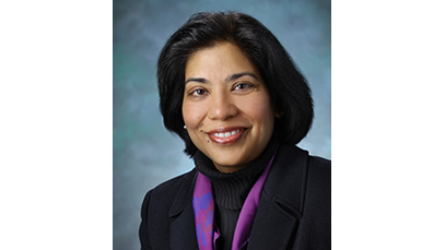 Rita Gupta, M.D., F.A.C.P. | 7704 Matapeake Business Dr Suite 200, Brandywine, MD 20613, USA | Phone: (301) 812-3900