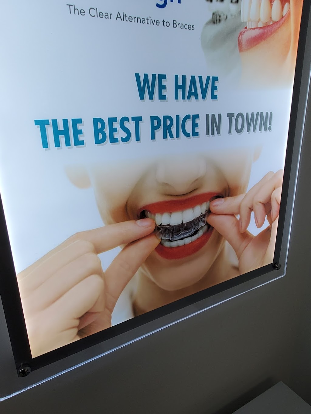 New Life Dental | 8740 N Kendall Dr #214, Miami, FL 33176, USA | Phone: (305) 509-6337