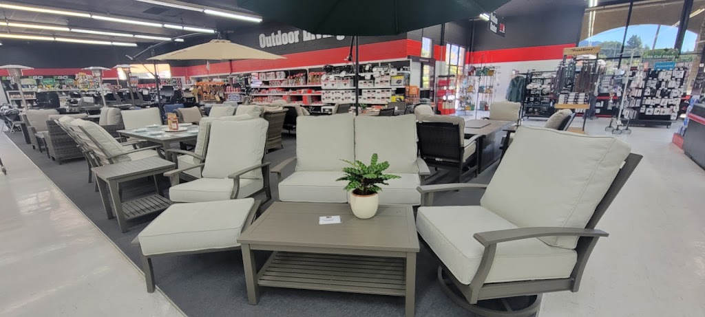 DIY Home Center | 6300 Foothill Blvd, Tujunga, CA 91042, USA | Phone: (818) 352-4466