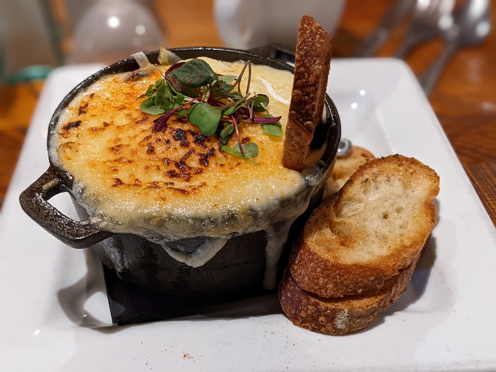 La Provence Boulangerie & Patisserie | 17719 SE Mill Plain Blvd, Vancouver, WA 98683, USA | Phone: (360) 946-4250