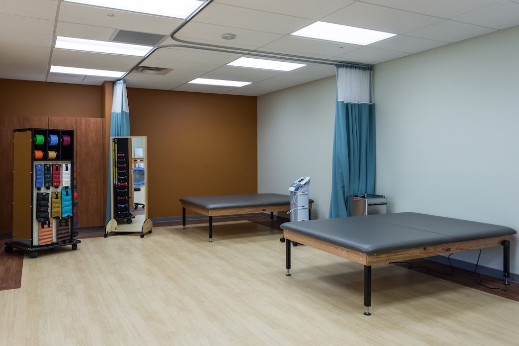 Sanctuary Pointe Nursing & Rehab Center | 11501 Hamilton Ave, Cincinnati, OH 45231, USA | Phone: (513) 648-7000