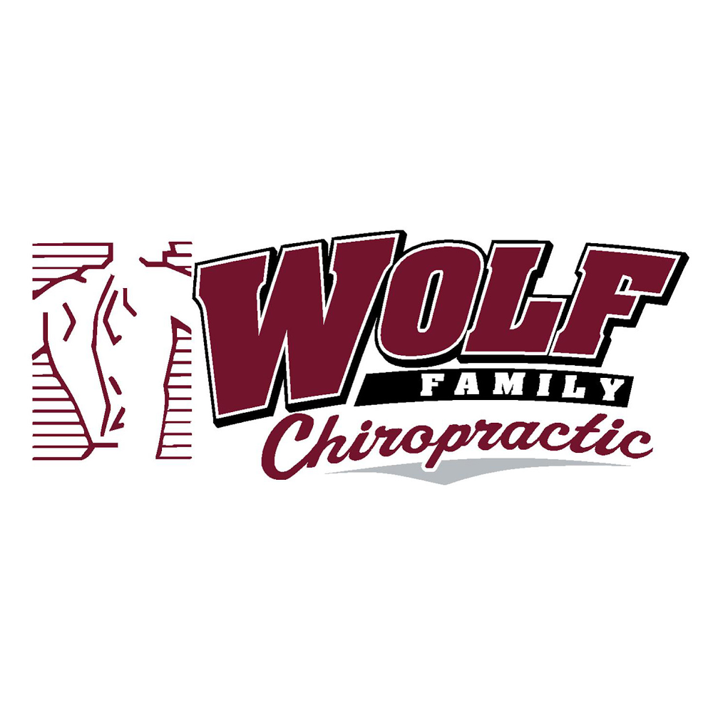 Wolf Family Chiropractic | 1749, 575 Bayview Rd # 103, Mukwonago, WI 53149, USA | Phone: (262) 363-3909