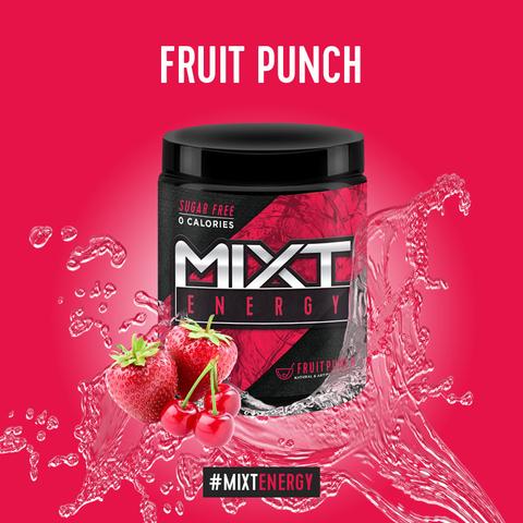MIXT Energy | 8435 Rausch Dr, Plain City, OH 43064, USA | Phone: (855) 477-0730