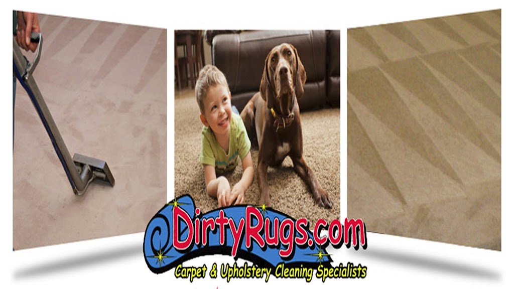 DirtyRugs.com | 3655 Cumberland Ln, Hamburg, NY 14075, USA | Phone: (716) 648-2396