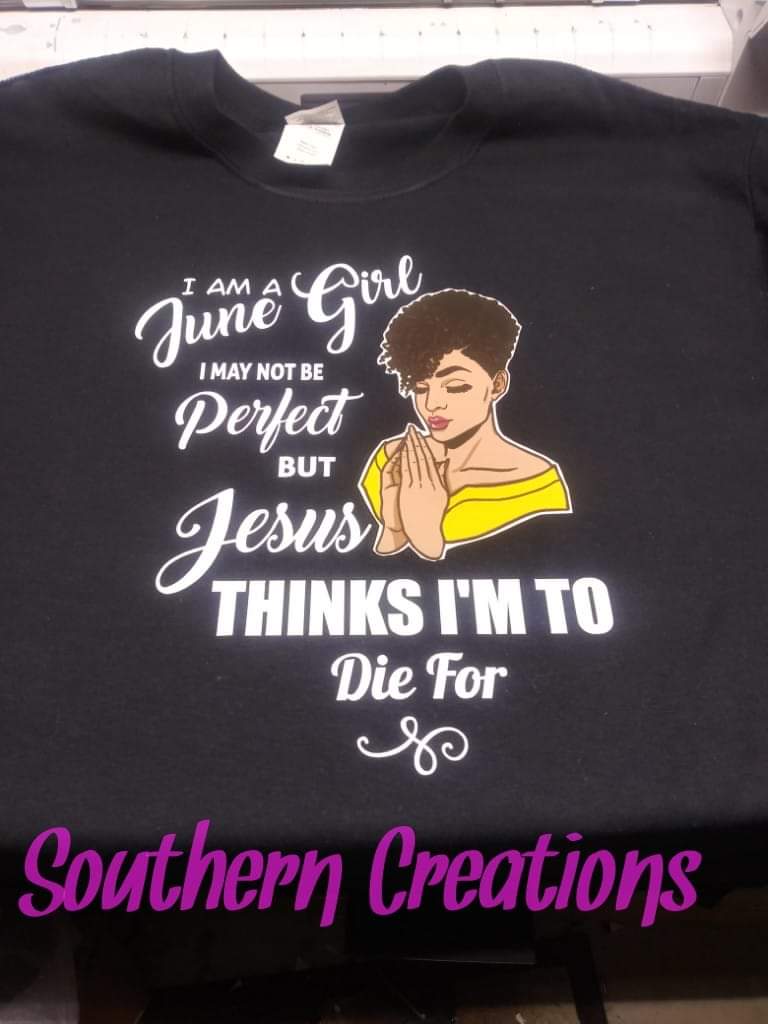 SOUTHERN CREATIONS | 106 S Dallas St, Kemp, TX 75143, USA | Phone: (903) 288-4295