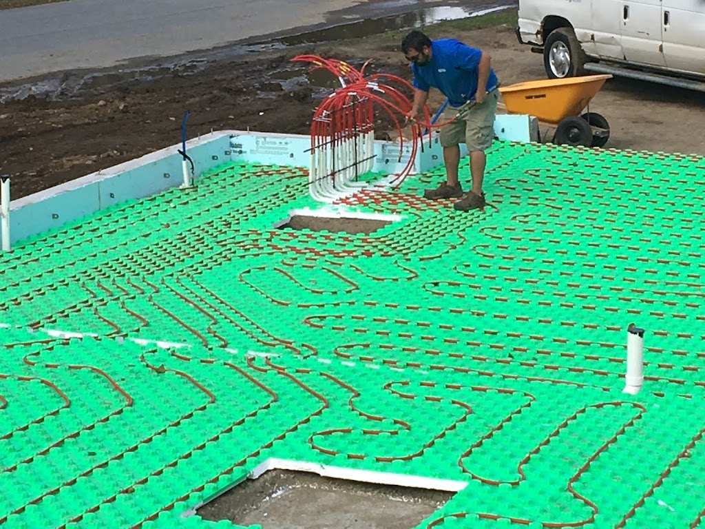 Allens Family Heating & Cooling | 164 Harrison St, Johnstown, NY 12095, USA | Phone: (518) 380-2485