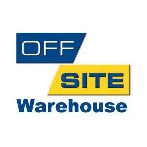 Offsite Warehouse | 3530 E Ellsworth Rd, Ann Arbor, MI 48108, USA | Phone: (734) 929-1139