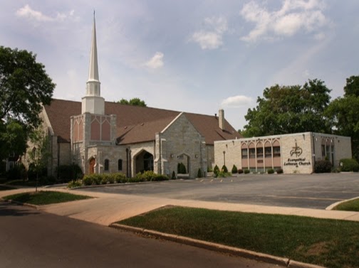 Grace Evangelical Lutheran Church | 700 Beechwood Ave, Waukesha, WI 53186, USA | Phone: (262) 547-3688