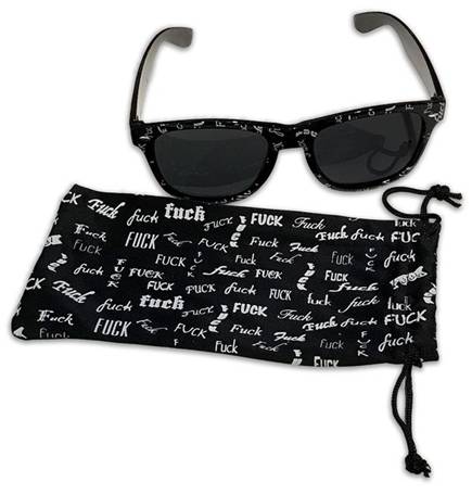 My Curse Purse | 5822 14th Dr W unit b, Everett, WA 98203, USA | Phone: (425) 678-2230