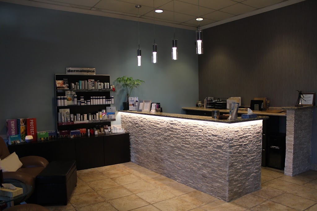 Massage Space Spa | 7000 Independence Pkwy #180, Plano, TX 75025, USA | Phone: (972) 612-5363