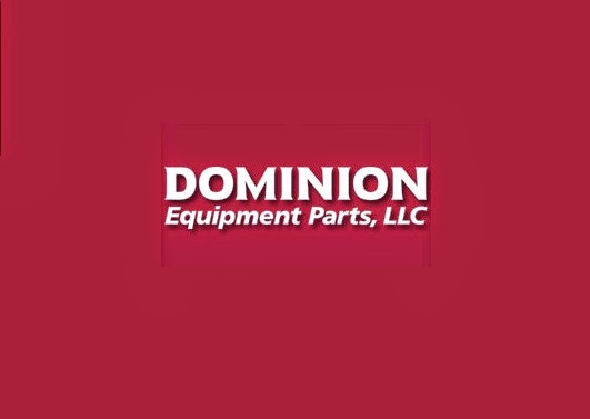 Dominion Equipment Parts, LLC | 4783 NE 190th Ln, Portland, OR 97230 | Phone: (800) 365-7260