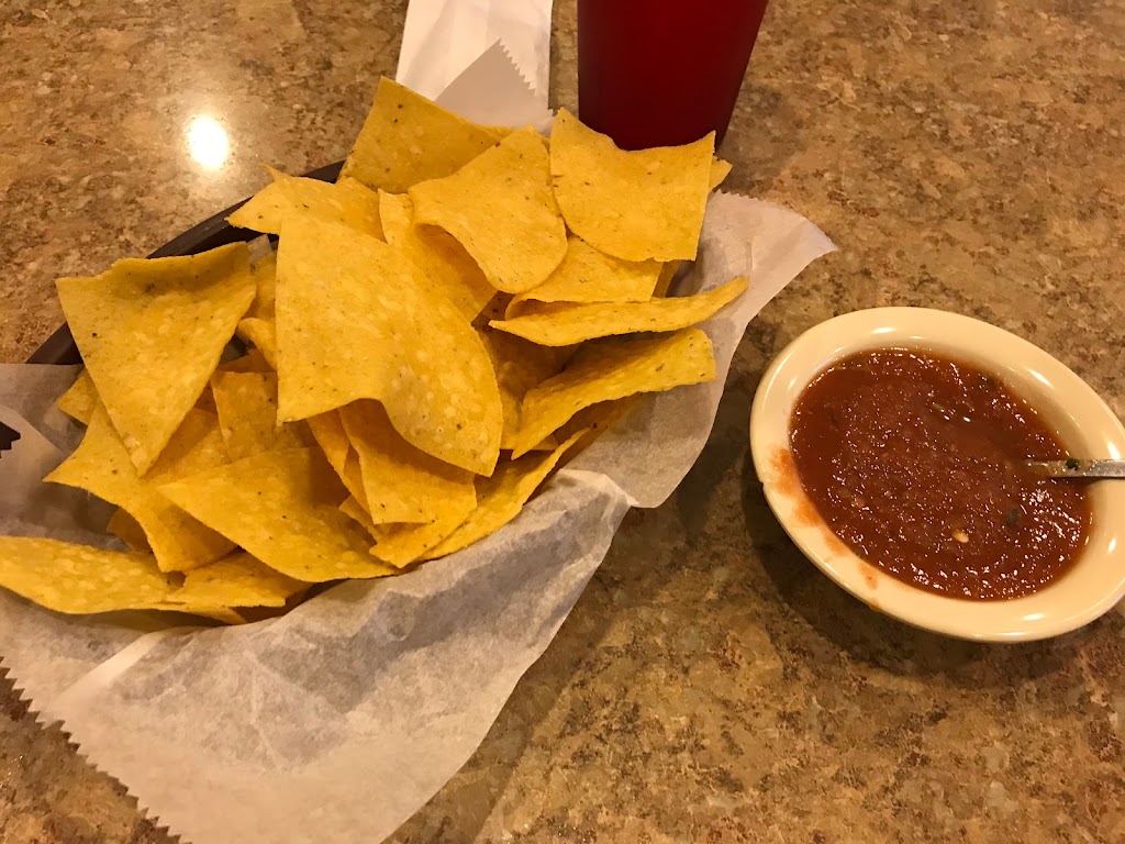 Acapulco Restaurant & Bar #4 | 6517 Weber Rd, Corpus Christi, TX 78413, USA | Phone: (361) 723-1536