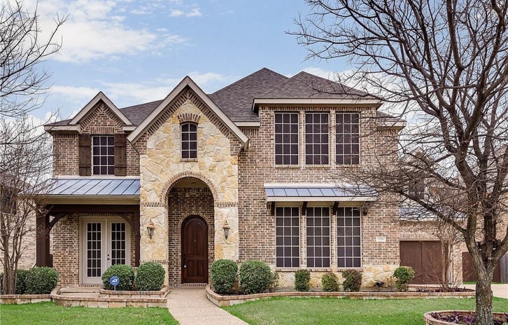 Todd Bingham - Willow Real Estate | 706 Windswept Ct, Grapevine, TX 76051, USA | Phone: (469) 324-4141