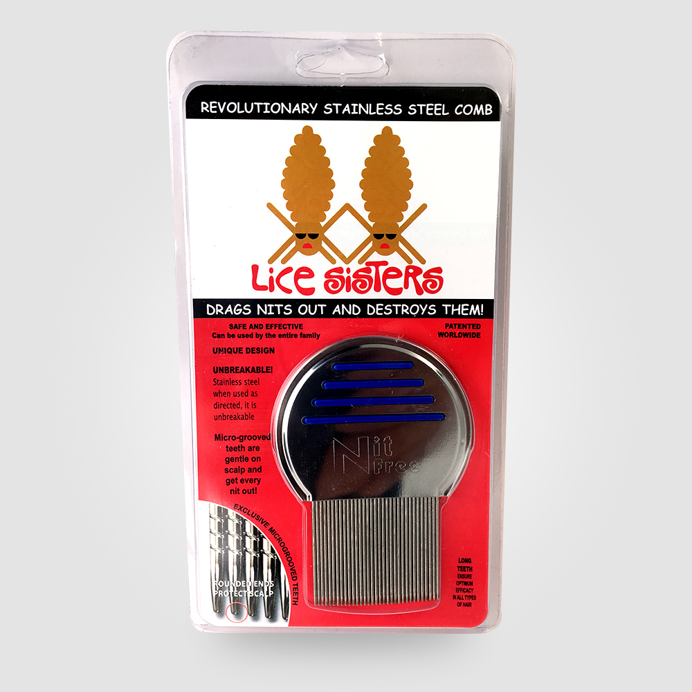 Lice Sisters | 1318 Charrington Rd, Bloomfield Hills, MI 48301, USA | Phone: (248) 229-5424