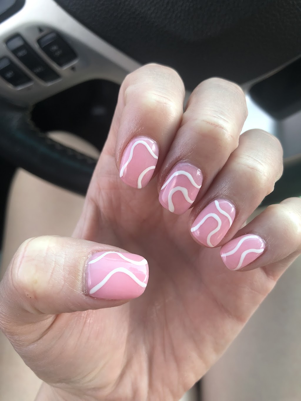 Diannas Nails Spa | 228 Paperjack Dr #7, New Richmond, WI 54017, USA | Phone: (715) 246-0030