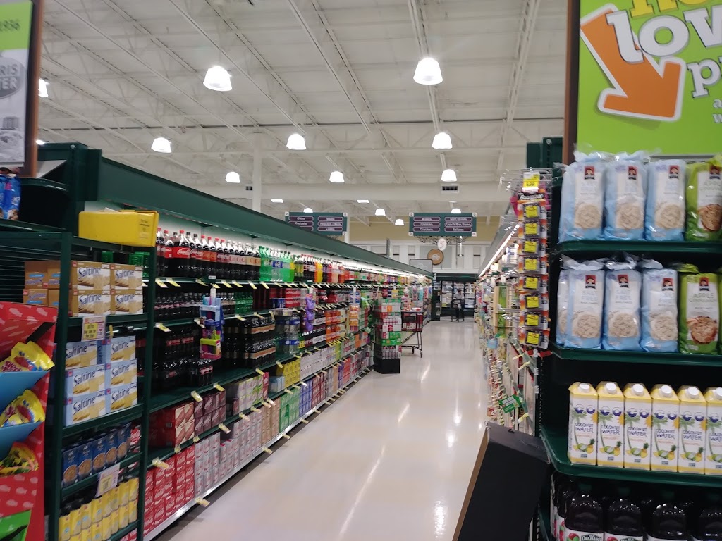 Harris Teeter Pharmacy | 1501 Horton Rd, Durham, NC 27705, USA | Phone: (919) 471-1938