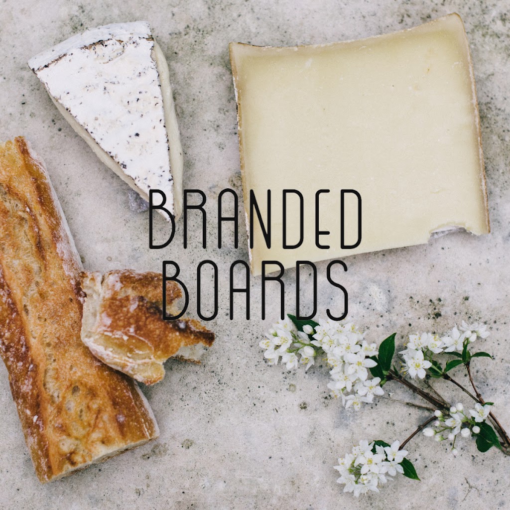Branded Boards | 7711 Shady Oak Dr, Aubrey, TX 76227, USA | Phone: (940) 268-8090