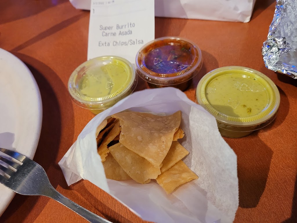 Two Amigos | 3550 Stanley Blvd, Pleasanton, CA 94566, USA | Phone: (925) 425-7667