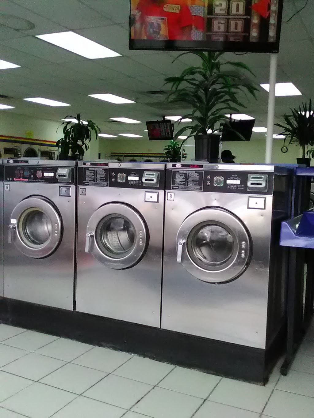 Soaps N Suds | 11124 Jefferson Ave, Newport News, VA 23601, USA | Phone: (757) 594-8110