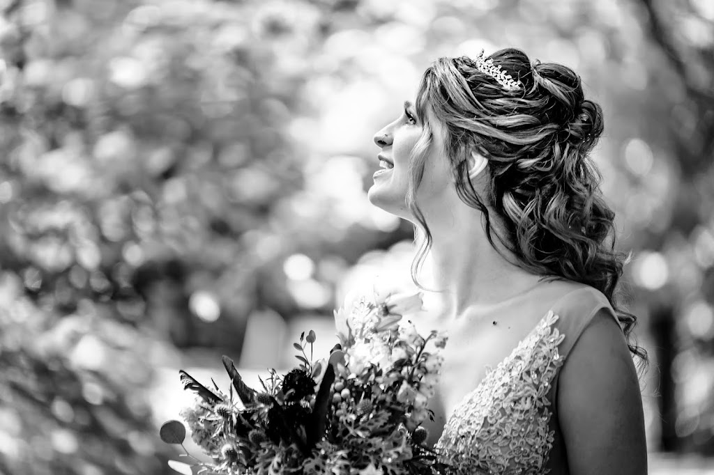 Wedding Hair by Liz | 1530 Mt Pleasant Rd, Willow Spring, NC 27592, USA | Phone: (919) 902-8242 Wedding Hair by Liz | 1530 Mt Pleasant Rd, Willow Spring, NC 27592, USA | Phone: (919) 902-8242