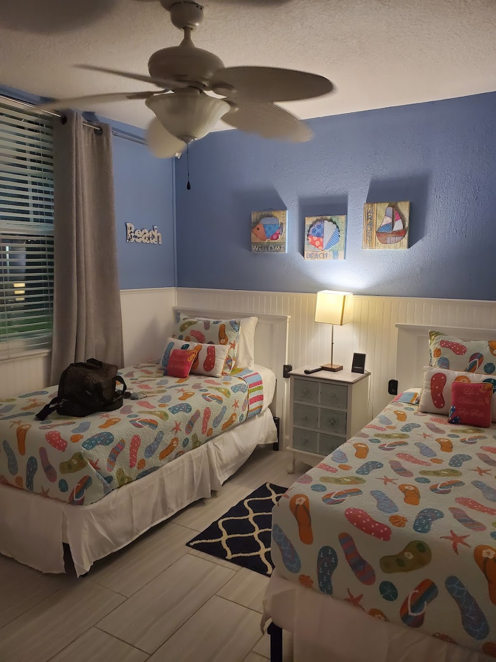 Clearwater Beach Suites | 530 Mandalay Ave, Clearwater, FL 33767, USA | Phone: (727) 449-2700