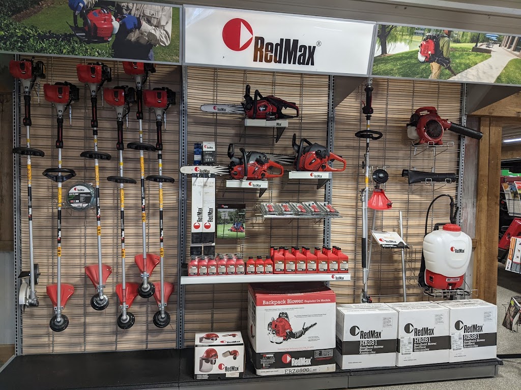 Winters Leasing and Equipment Sales | 16087 US-6, Montville, OH 44064, USA | Phone: (440) 968-0208