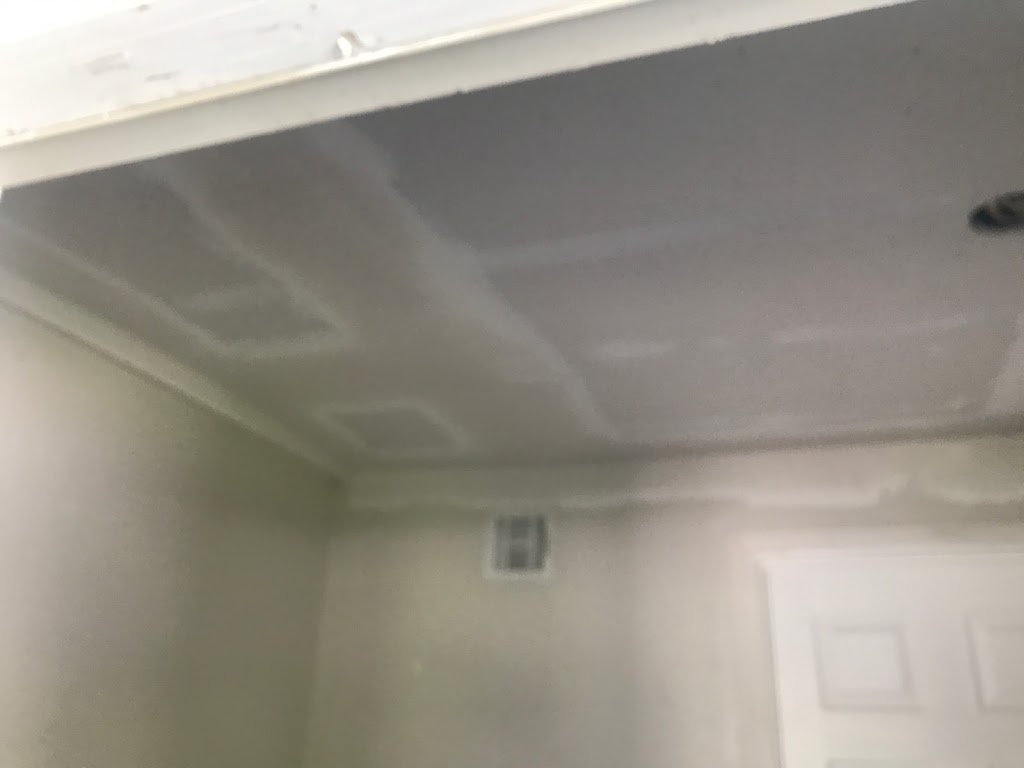 Tiger Siding & Renovations LLC | 7708 Morris St, Metairie, LA 70003, USA | Phone: (504) 915-5383