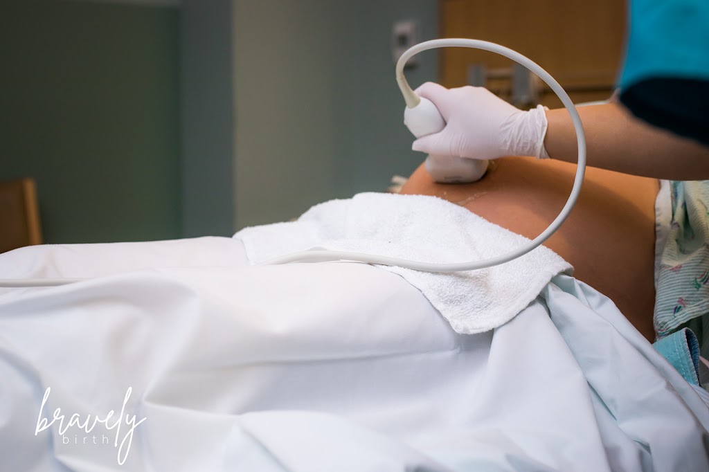 Bravely Birth | Birth Services | Certified Doula, Puyallup, WA 98375, USA | Phone: (253) 282-6162