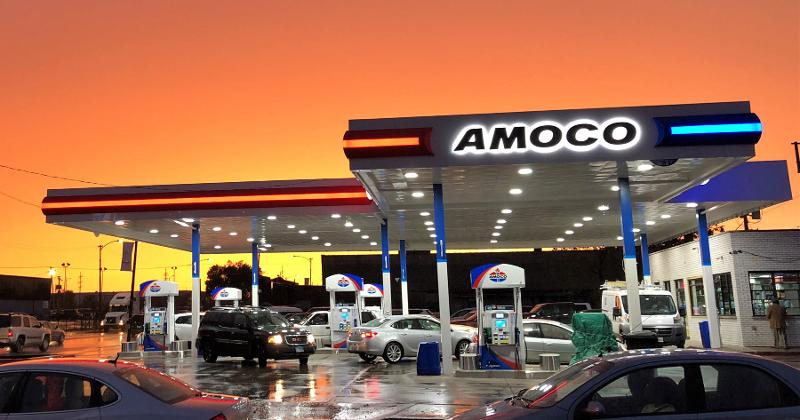 Northhill Citgo | N75W13916 Appleton Ave, Menomonee Falls, WI 53051, USA | Phone: (262) 255-4895