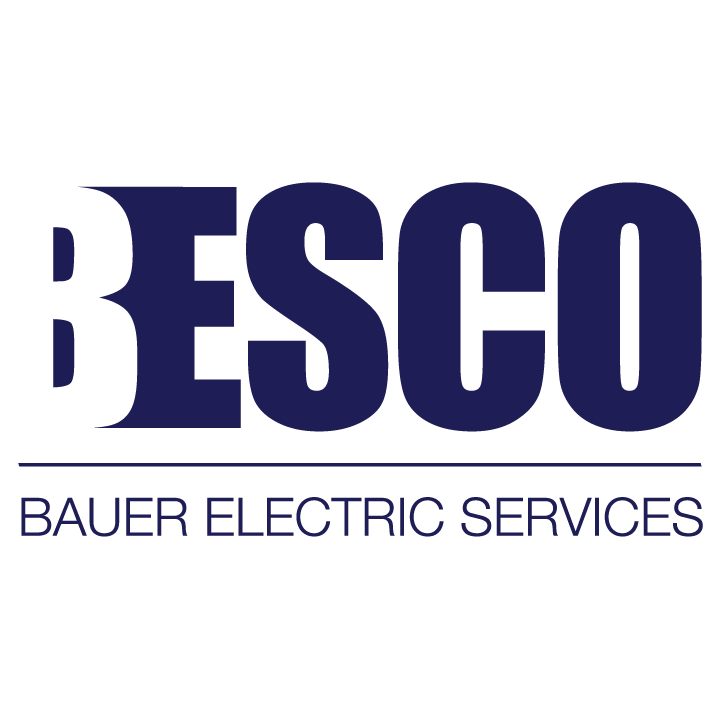 Bauer Electric Services | 1502 Foothill Blvd Suite 103, La Verne, CA 91750, USA | Phone: (909) 596-0757