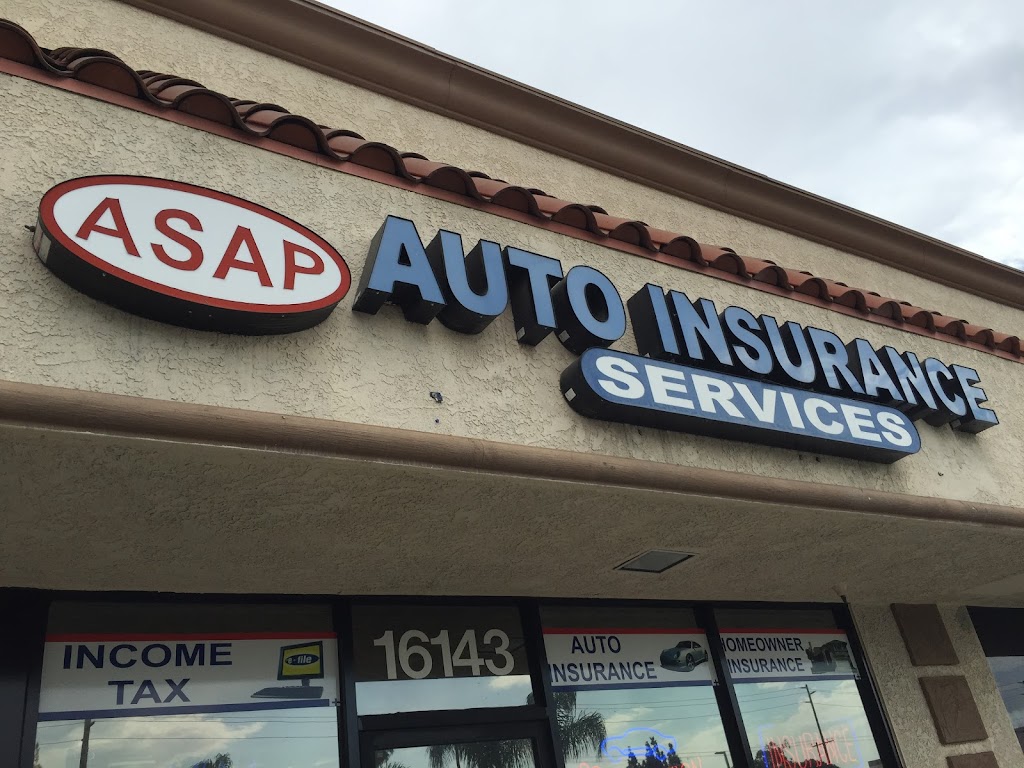 ASAP Insurance | 4070 Etiwanda Ave STE B, Jurupa Valley, CA 91752, USA | Phone: (951) 727-8677