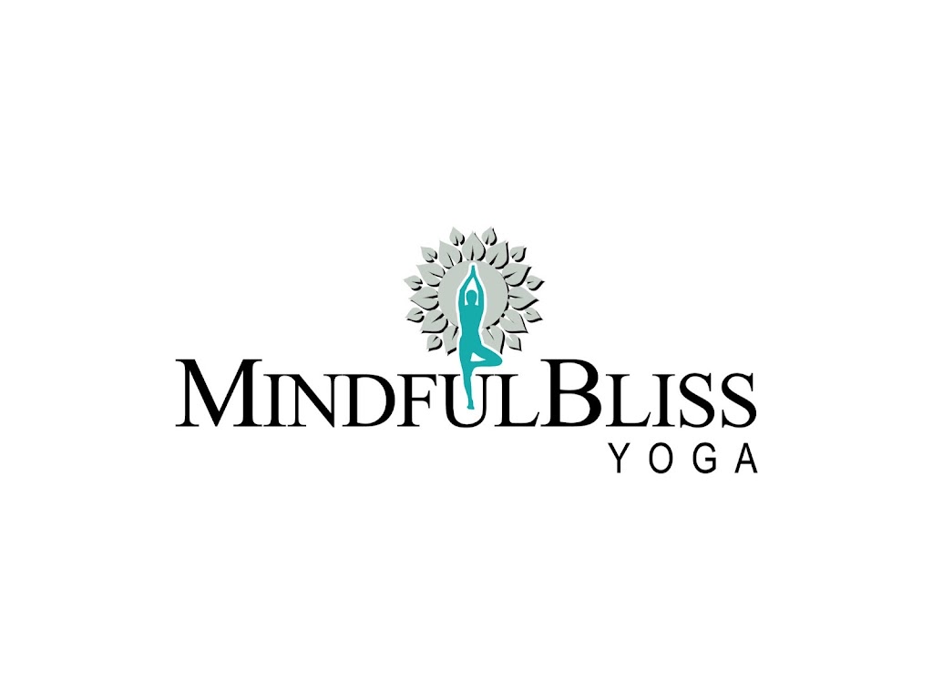 Mindful Bliss Yoga | Old E West, Houlton, WI 54082, USA | Phone: (608) 216-6556