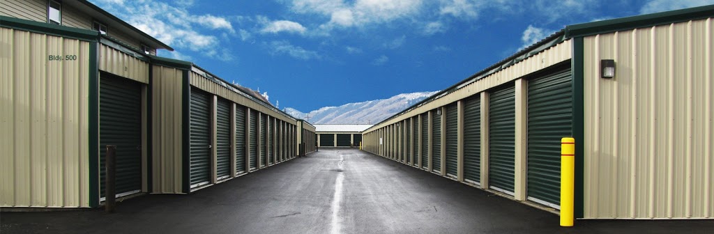 Walnut Grove Storage | 14423 Walnut Grove-Thornton Rd, Walnut Grove, CA 95690, USA | Phone: (916) 776-1507