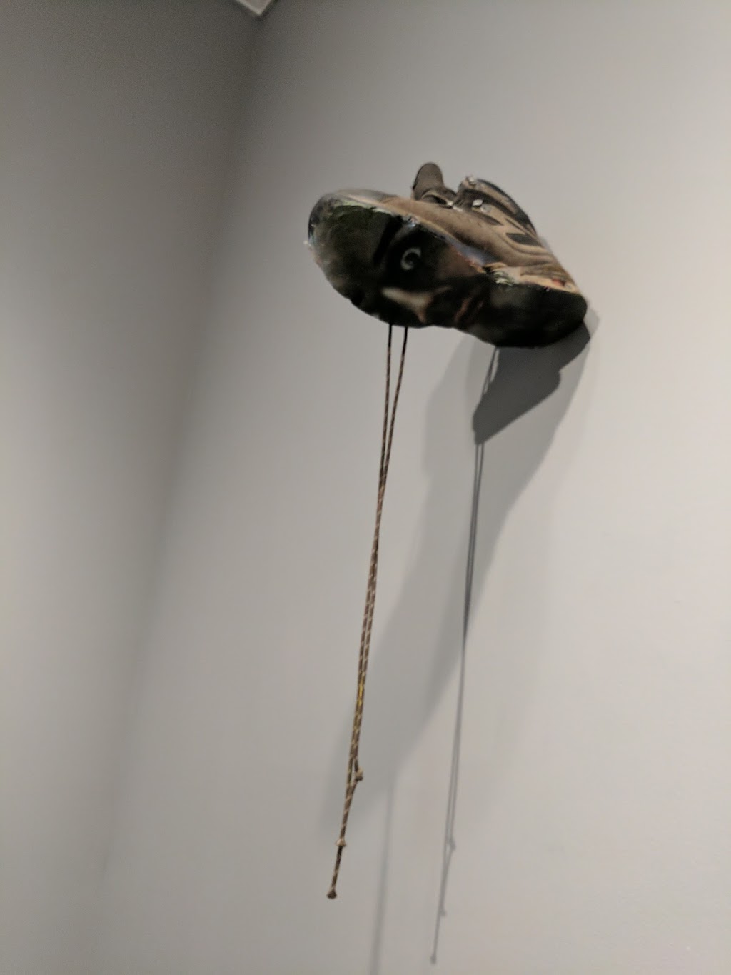 Edward Ressle Gallery | 53 E 75th St #2741, New York, NY 10021, USA | Phone: (212) 641-0608