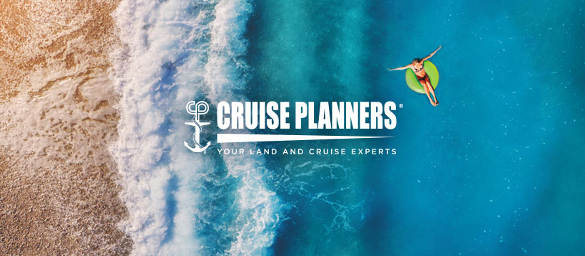 Cruise Planners - Katie and Dean Golden | 16101 S Leland Rd Unit 909, Beavercreek, OR 97004, USA | Phone: (971) 347-4977