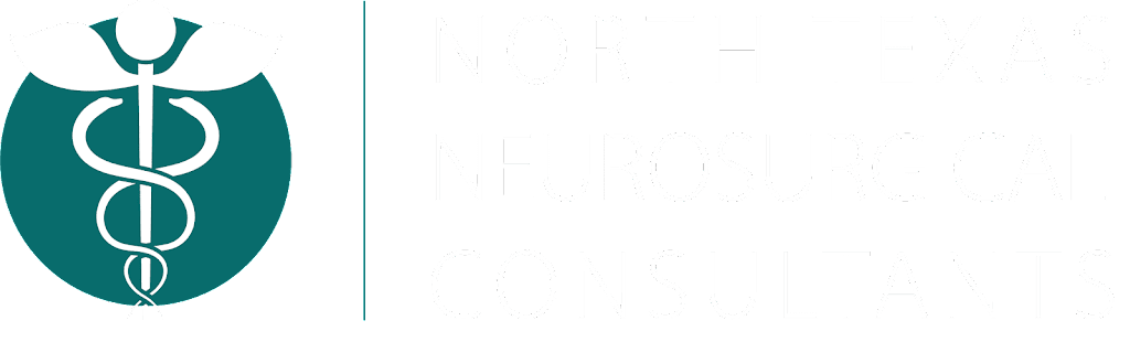 North Texas Neurosurgical Consultant | 800 W Arbrook Blvd #150, Arlington, TX 76015 | Phone: (817) 467-5551